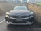 2022 Kia Stinger GT-Line AWD