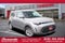 2025 Kia Soul LX Technology Package