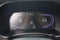 2025 Kia Soul LX Technology Package