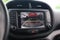 2025 Kia Soul LX Technology Package