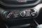 2025 Kia Soul LX Technology Package