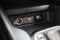 2025 Kia Soul LX Technology Package