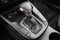 2025 Kia Soul LX Technology Package
