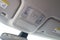 2025 Kia Soul LX Technology Package