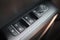 2025 Kia Soul LX Technology Package