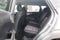 2025 Kia Soul LX Technology Package