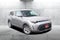 2025 Kia Soul LX Technology Package