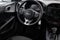 2025 Kia Soul LX Technology Package