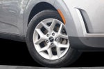 2025 Kia Soul LX Technology Package
