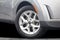 2025 Kia Soul LX Technology Package