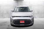2025 Kia Soul LX Technology Package