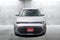 2025 Kia Soul LX Technology Package