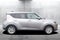 2025 Kia Soul LX Technology Package
