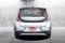 2025 Kia Soul LX Technology Package