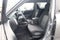 2025 Kia Soul LX Technology Package