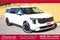 2025 Kia Carnival EX