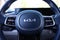 2025 Kia Carnival EX