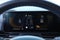 2025 Kia Carnival EX