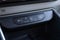 2025 Kia Carnival EX