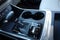 2025 Kia Carnival EX