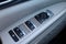 2025 Kia Carnival EX