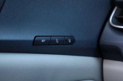 2025 Kia Carnival EX