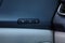 2025 Kia Carnival EX