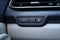 2025 Kia Carnival EX