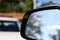 2025 Kia Carnival EX
