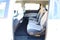 2025 Kia Carnival EX