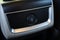 2025 Kia Carnival EX