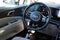 2025 Kia Carnival EX