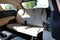 2025 Kia Carnival EX