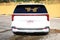 2025 Kia Carnival EX