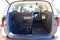 2025 Kia Carnival EX