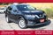 2019 Nissan Rogue SV AWD