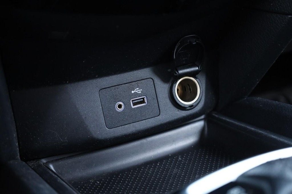 2019 Nissan Rogue SV AWD