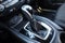 2019 Nissan Rogue SV AWD