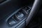 2019 Nissan Rogue SV AWD
