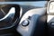 2019 Nissan Rogue SV AWD