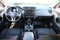 2019 Nissan Rogue SV AWD