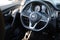 2019 Nissan Rogue SV AWD