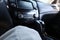 2019 Nissan Rogue SV AWD