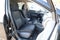 2019 Nissan Rogue SV AWD