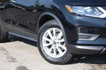 2019 Nissan Rogue SV AWD