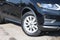 2019 Nissan Rogue SV AWD