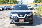 2019 Nissan Rogue SV AWD