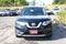 2019 Nissan Rogue SV AWD