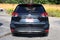2019 Nissan Rogue SV AWD