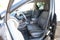 2019 Nissan Rogue SV AWD